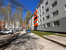 Комната, 13,7&nbsp;м²