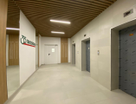 Студия, 25&nbsp;м²