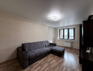1-к. квартира, 40,7&nbsp;м²