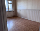 1-к. квартира, 33&nbsp;м²