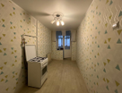 1-к. квартира, 36,6&nbsp;м²