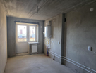 2-к. квартира, 58&nbsp;м²