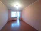 2-к. квартира, 42,9&nbsp;м²