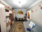 1-к. квартира, 28,8&nbsp;м²