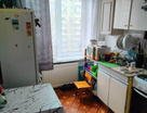 2-к. квартира, 48,8&nbsp;м²