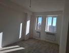 2-к. квартира, 45&nbsp;м²