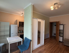 1-к. квартира, 32,1 м²
