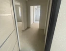 1-к. квартира, 42&nbsp;м²