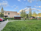 2-к. квартира, 47&nbsp;м²