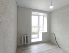 1-к. квартира, 29,8&nbsp;м²
