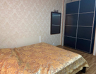 3-к. квартира, 95,9&nbsp;м²