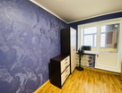 1-к. квартира, 35,5&nbsp;м²