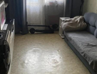 4-к. квартира, 84,9&nbsp;м²