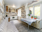 2-к. квартира, 45,3&nbsp;м²