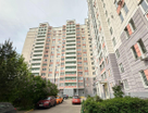 1-к. квартира, 38,5&nbsp;м²