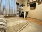 2-к. квартира, 65&nbsp;м²
