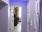 3-к. квартира, 68,5&nbsp;м²