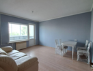 3-к. квартира, 64 м²