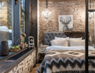 2-к. квартира, 57,3&nbsp;м²