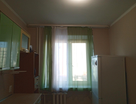 3-к. квартира, 70&nbsp;м²