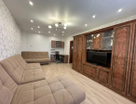 1-к. квартира, 45,9&nbsp;м²
