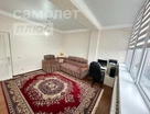 2-к. квартира, 42,9&nbsp;м²