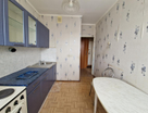 1-к. квартира, 31,5&nbsp;м²