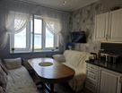 3-к. квартира, 72,3&nbsp;м²