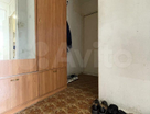 1-к. квартира, 31,3&nbsp;м²