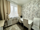 3-к. квартира, 59,2&nbsp;м²