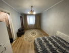 1-к. квартира, 28,3&nbsp;м²