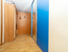 2-к. квартира, 48,5&nbsp;м²