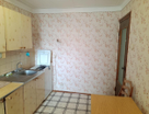 3-к. квартира, 62&nbsp;м²