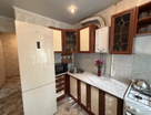 1-к. квартира, 30,8&nbsp;м²