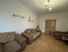 3-к. квартира, 68,7&nbsp;м²