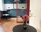 2-к. квартира, 38&nbsp;м²