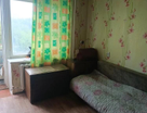 1-к. квартира, 21,1 м²