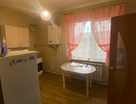 1-к. квартира, 34&nbsp;м²
