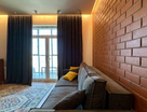 4-к. квартира, 103&nbsp;м²