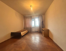2-к. квартира, 50,1&nbsp;м²
