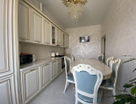 2-к. квартира, 87&nbsp;м²