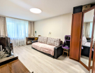 2-к. квартира, 42,3&nbsp;м²