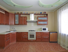 5-к. квартира, 149,2&nbsp;м²