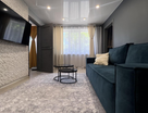 3-к. квартира, 46,8&nbsp;м²
