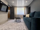 3-к. квартира, 46,8&nbsp;м²