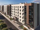 1-к. квартира, 46&nbsp;м²