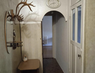2-к. квартира, 48,1 м²