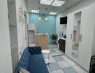 Помещение свободного назначения, 55,2&nbsp;м²