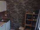 1-к. квартира, 14&nbsp;м²