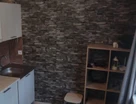 1-к. квартира, 14&nbsp;м²